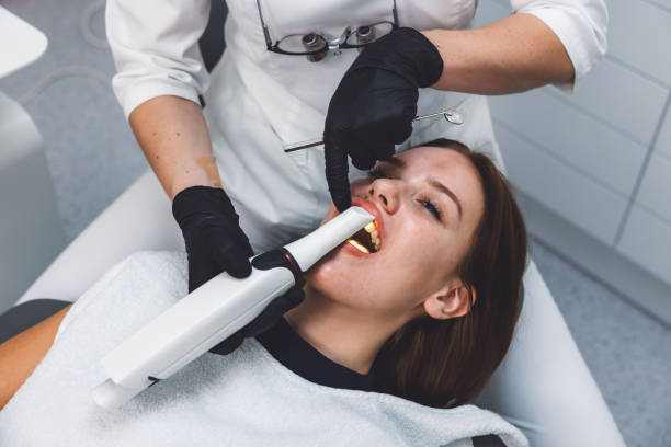 Best Tooth Pain Emergency Relief  in Ponca City, OK